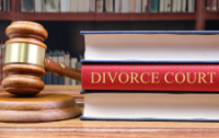 Divorce Image.png